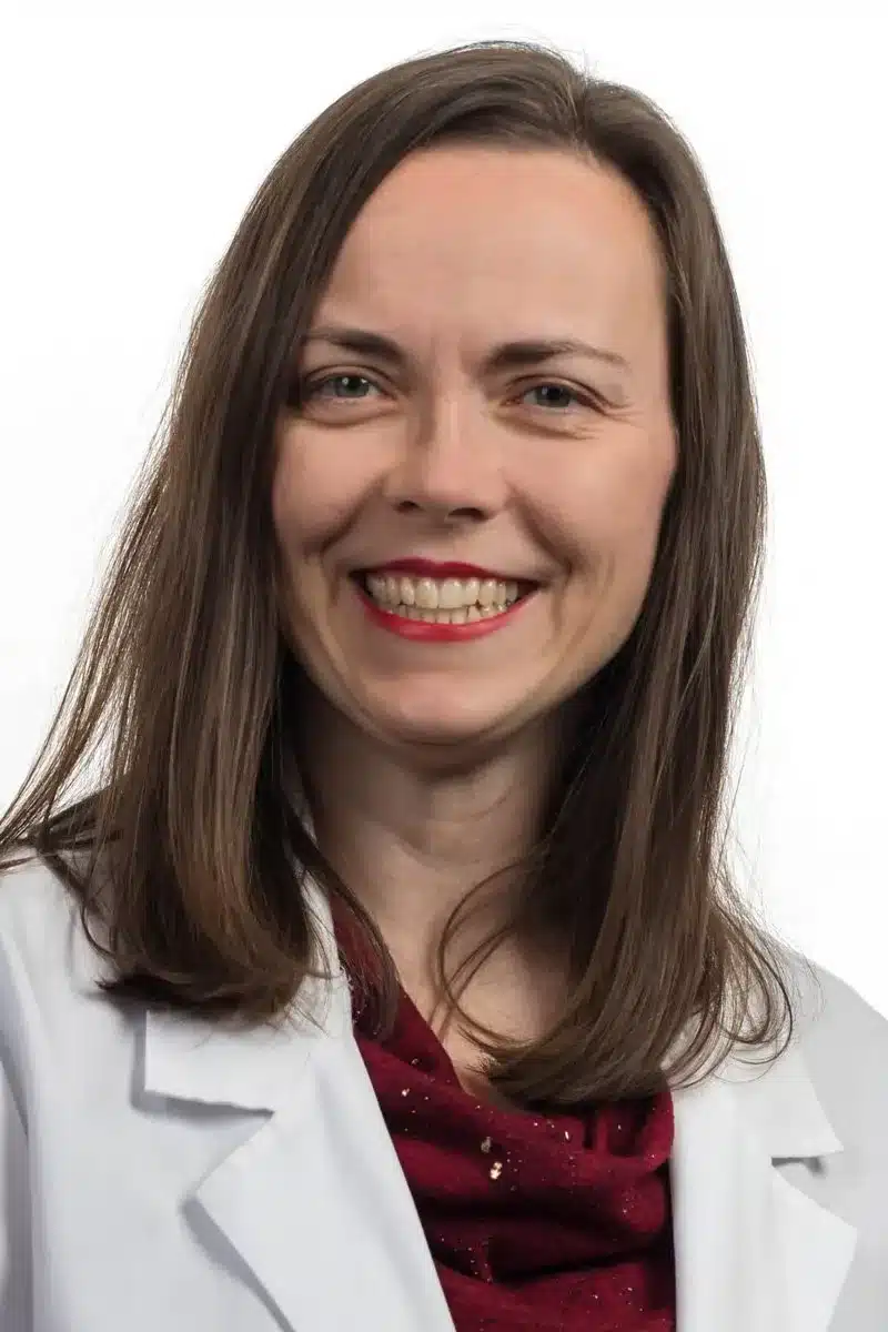 Emmalee  Kennedy, MD