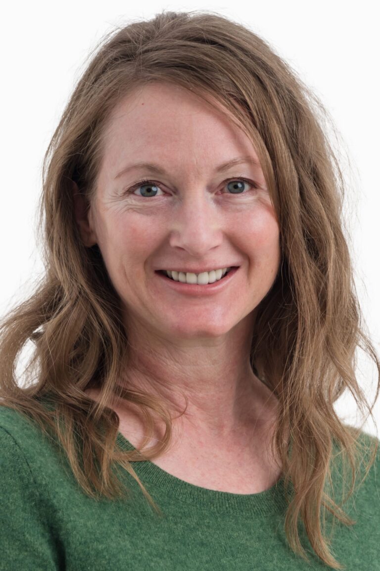 Caryn Berger, AGACNP-BC