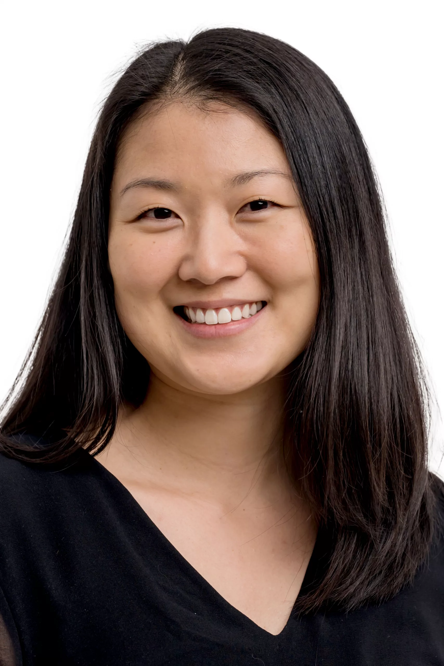 Nicole Rupe , PT, DPT, OCS