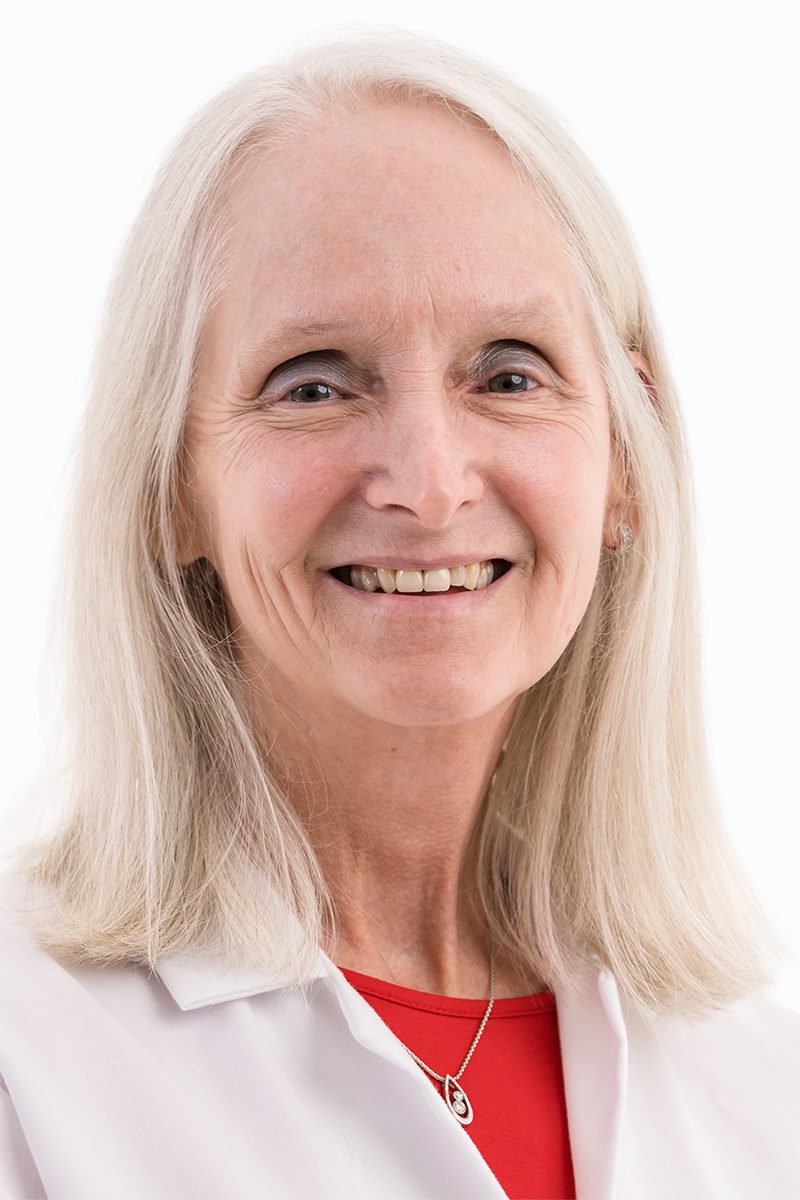 Deborah Lindquist, MD
