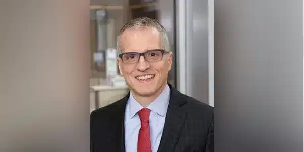 Dr. Pasquale Bernardi