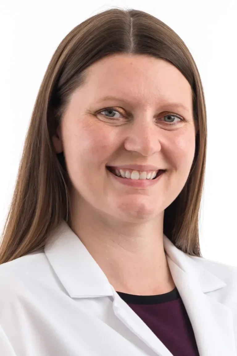Stephanie Rice, MD