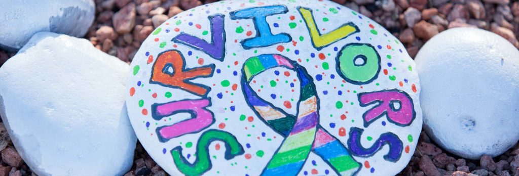 Share your NAH Rocks story | NAH Rocks: A rock garden to uplift ...