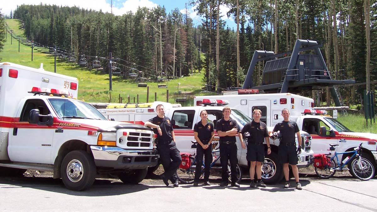 Contact Guardian Medical Transport NAH