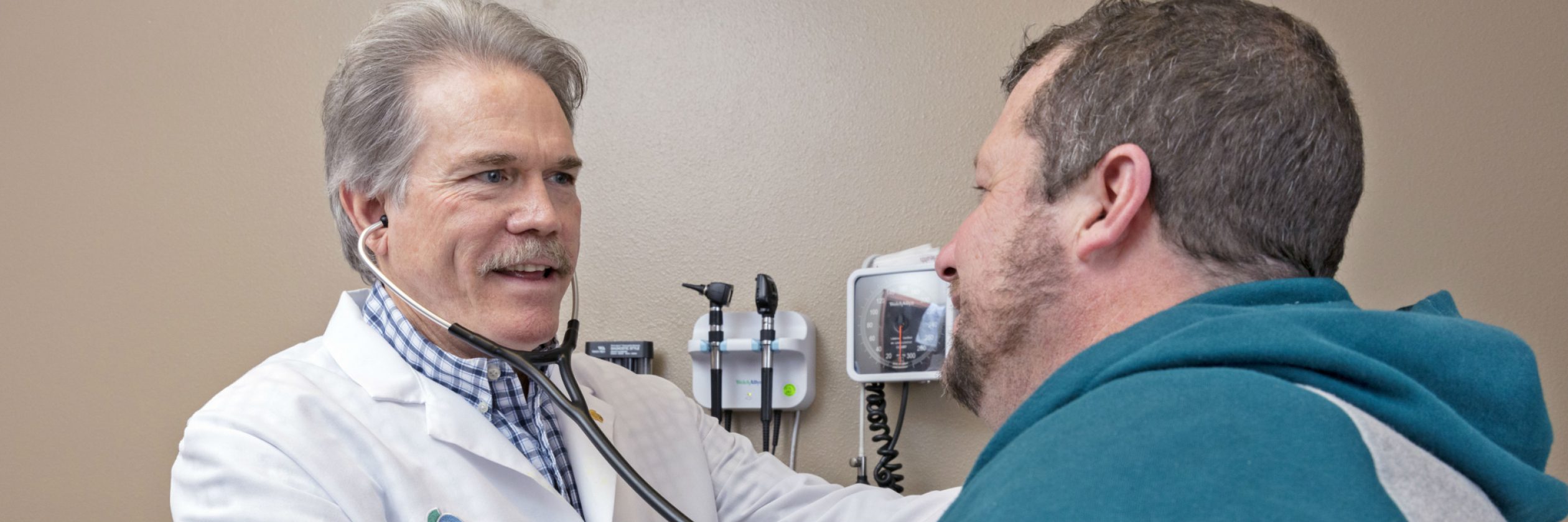 Northern Arizona Healthcare Medical Group Cottonwood NAH