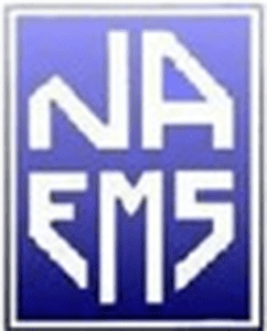 Northern Arizona EMS