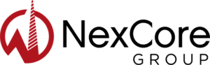 NexCore Group