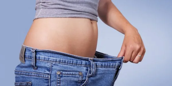 10 practical tips to help you avoid holiday weight gain