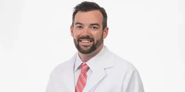 Chris Diefenbach, MD