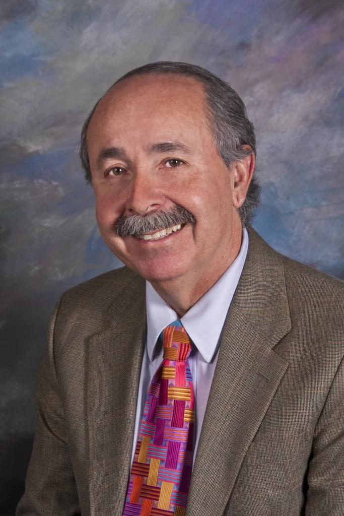 Harold Figueroa, MD