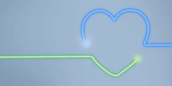 Heart attack patients treated at NAH are less likely to be readmitted