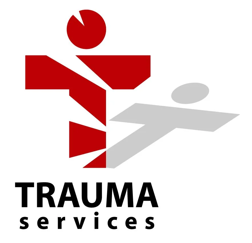 Trauma Services