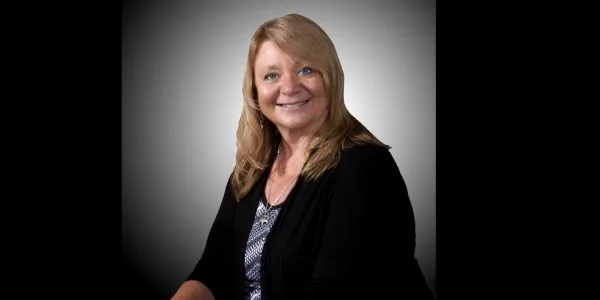 Q&A: Preventing and treating the flu