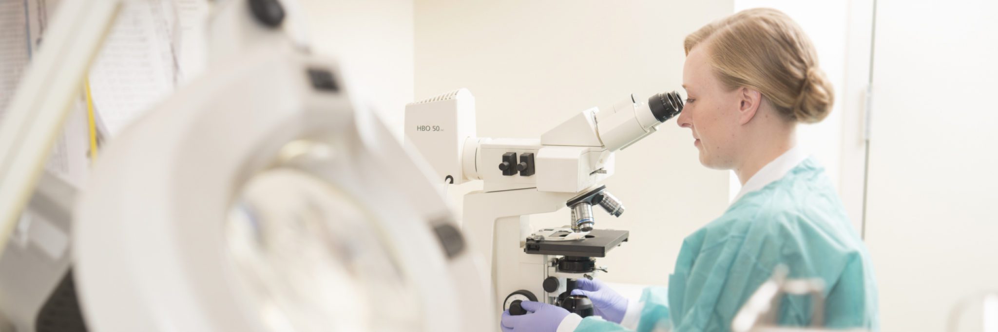 Urology Services Northern Arizona Healthcare