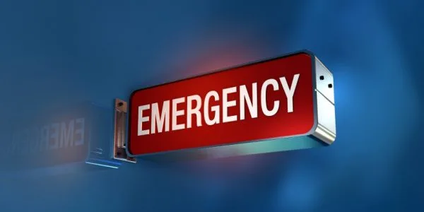 Northern Arizona Healthcare makes Emergency Department safety its top priority