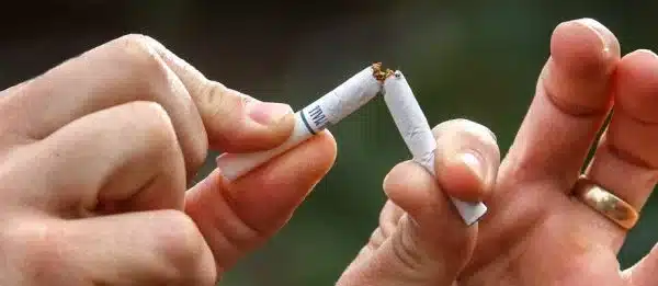 Are you ready to quit smoking?