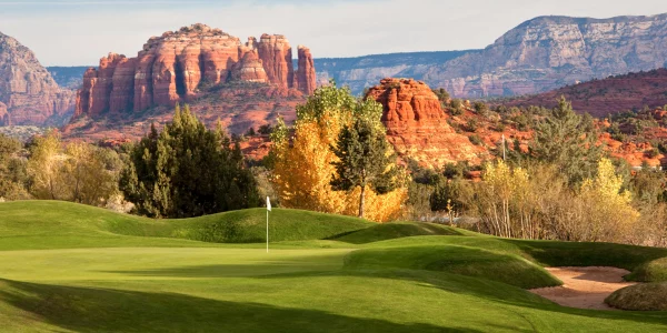 The inaugural Dawn Carmel Tebelak Memorial Golf Tournament takes place on October 20