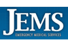 Logo of JEMS