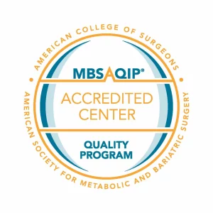 American College of Surgeons