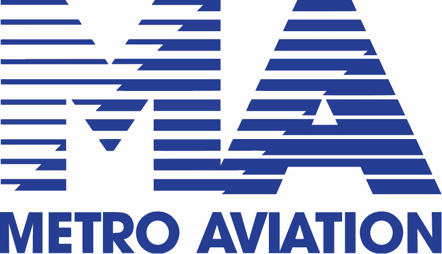 Metro Aviation