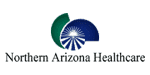 Logo of NAH Education