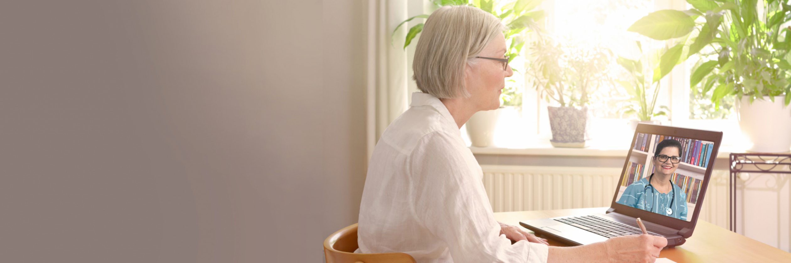 Virtual Care - Northern Arizona Healthcare