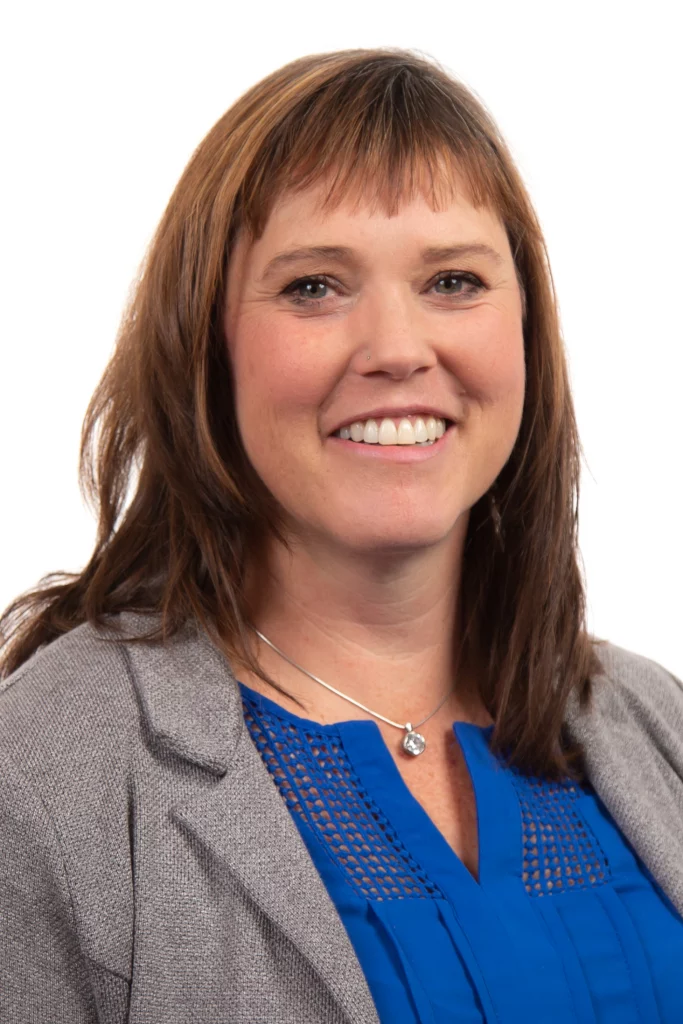 Kimberly Sargent, PA-C
