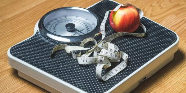 Useful tips to help you achieve your weight loss goals