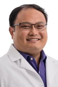 James Estipona