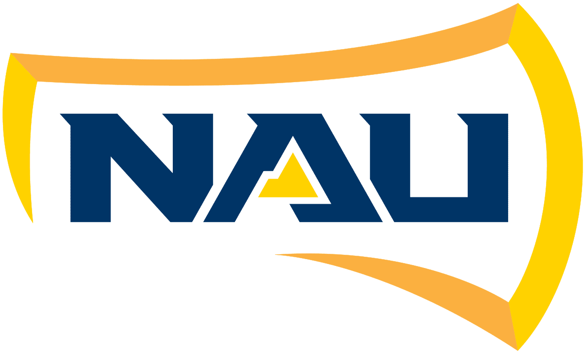 NAU