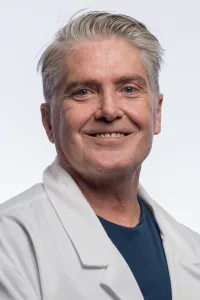 Richard Lloyd, MD, Internal Medicine