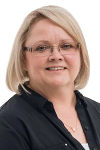 Lori Schaben