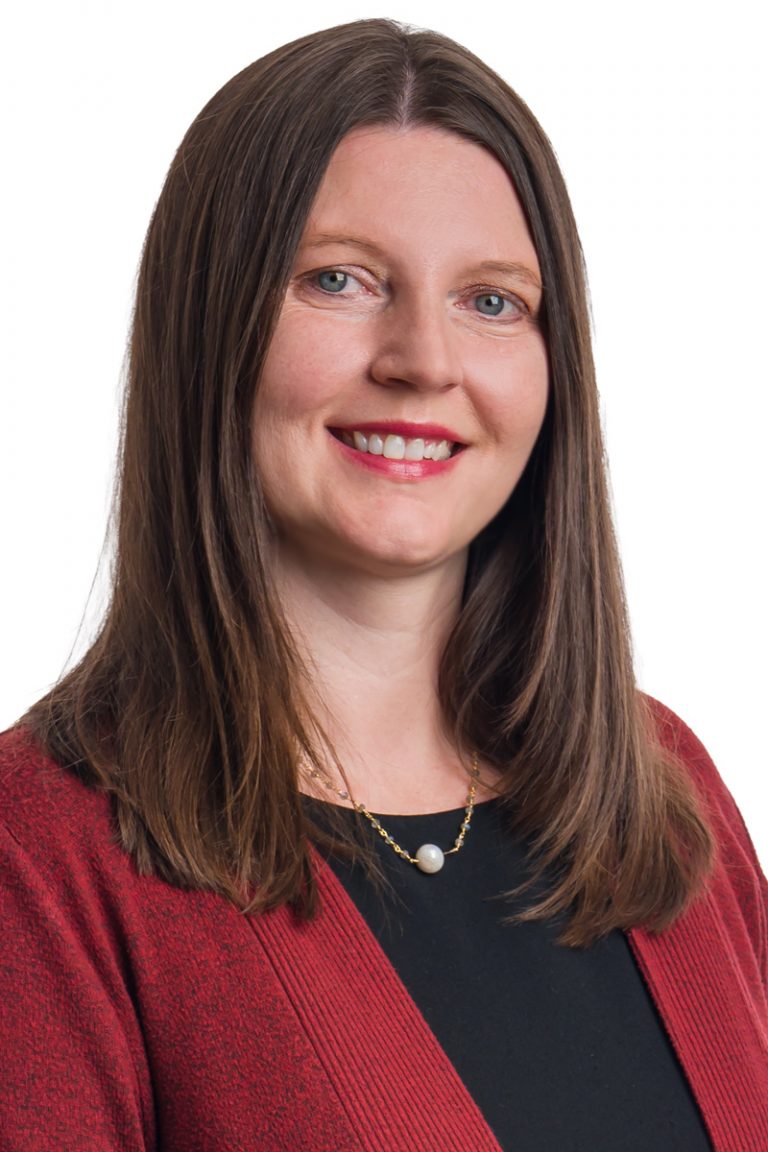 Stephanie Rice profile picture