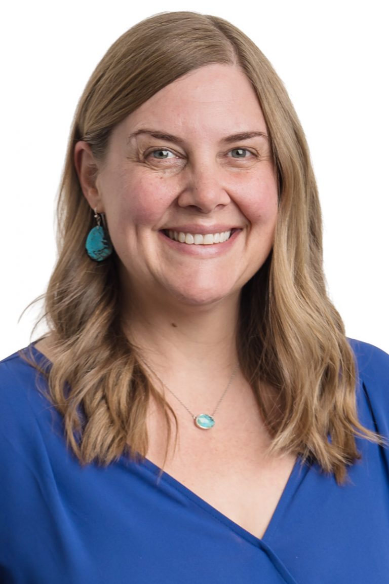 Karen Vanaman profile photo