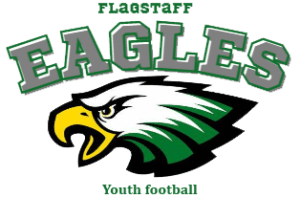 Flagstaff Eagles Youth Football