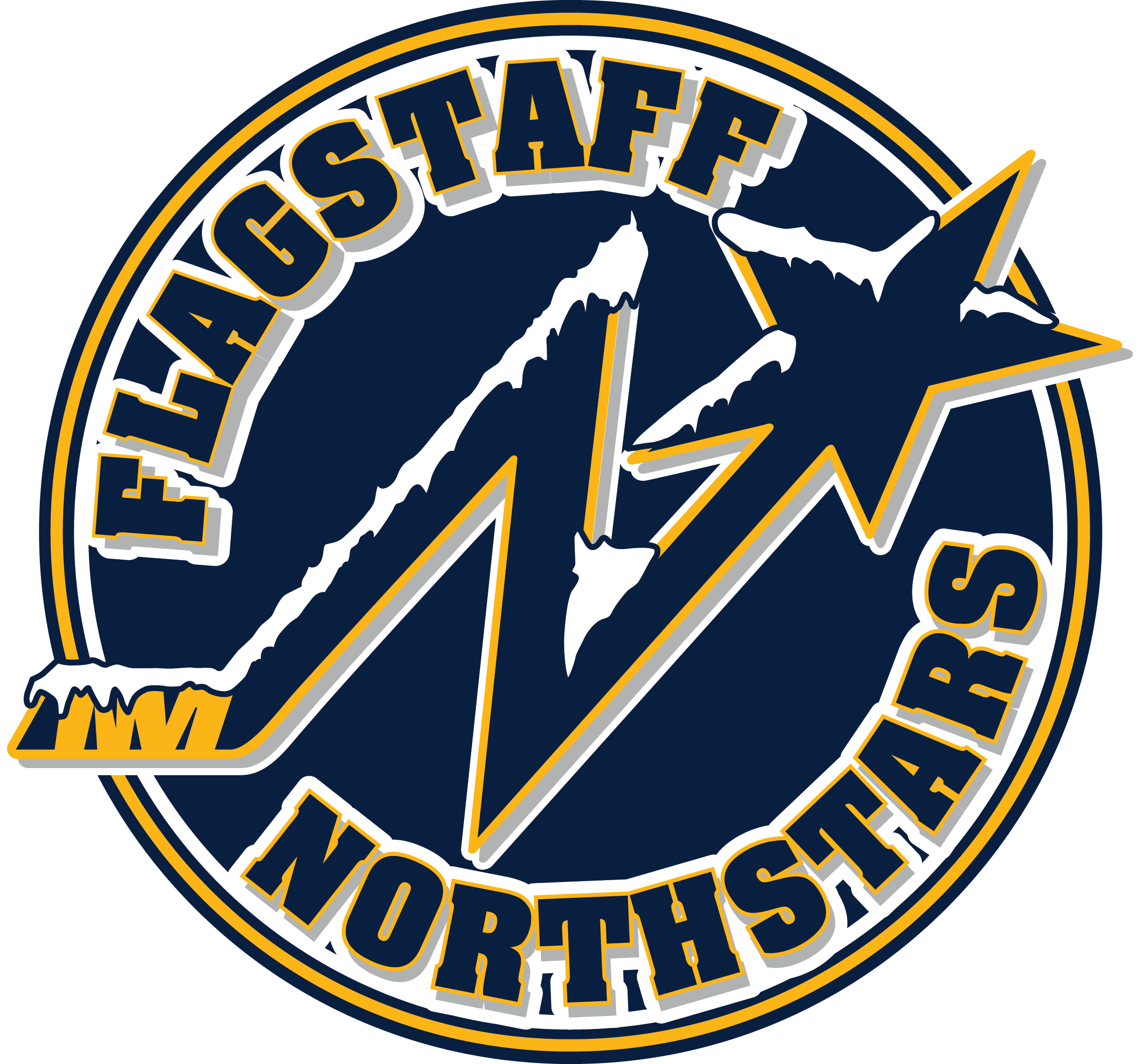 Flagstaff Northstars