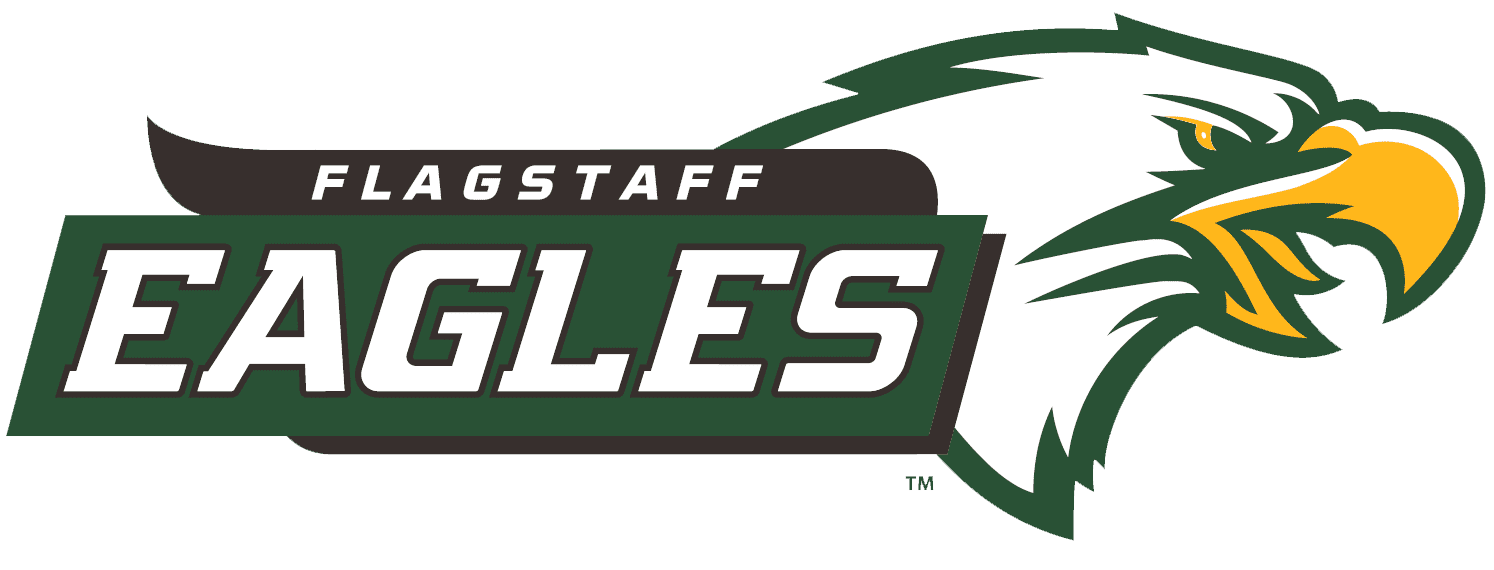 Flagstaff Eagles
