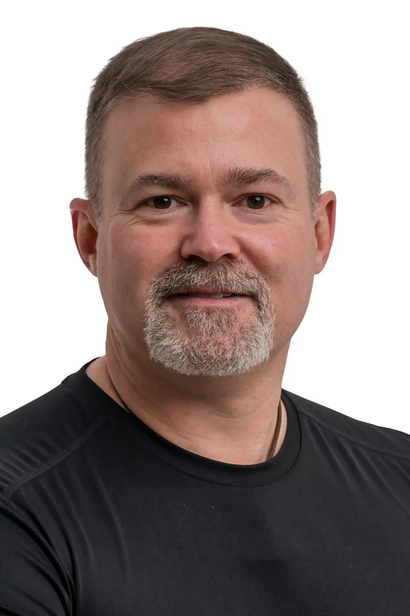 Craig A. Fox, PT, DPT, NCS, CSCS