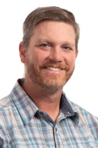 Nathan Moss, ACNP