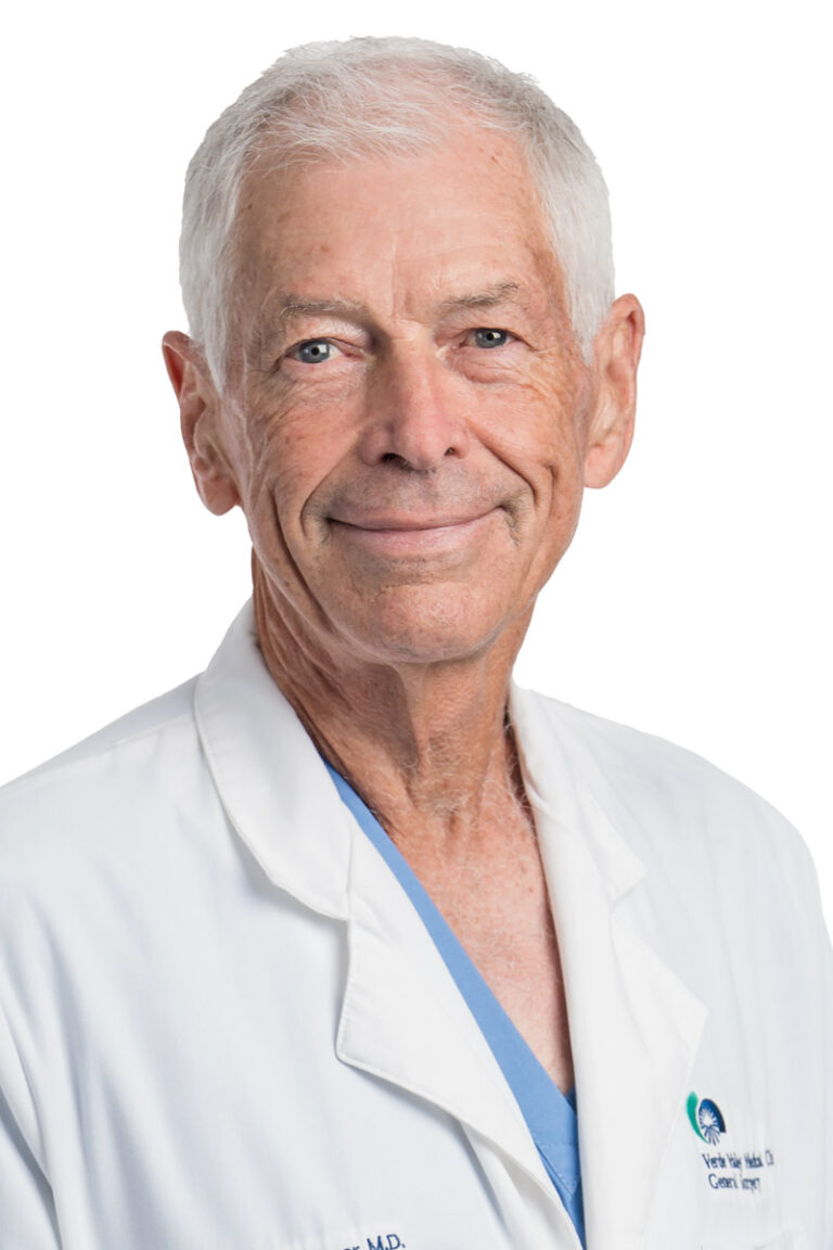 Stephen Faulkner, MD