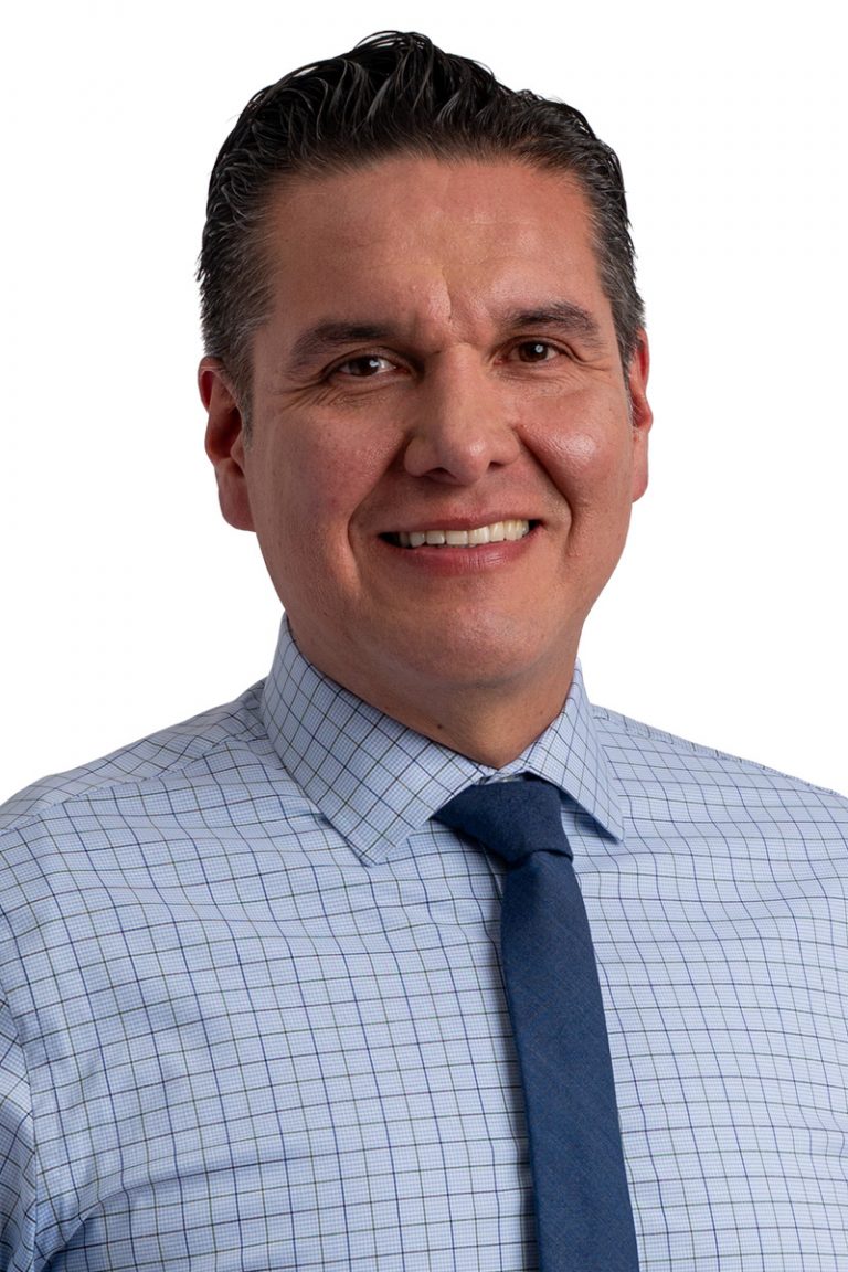 Joel Terriquez profile image