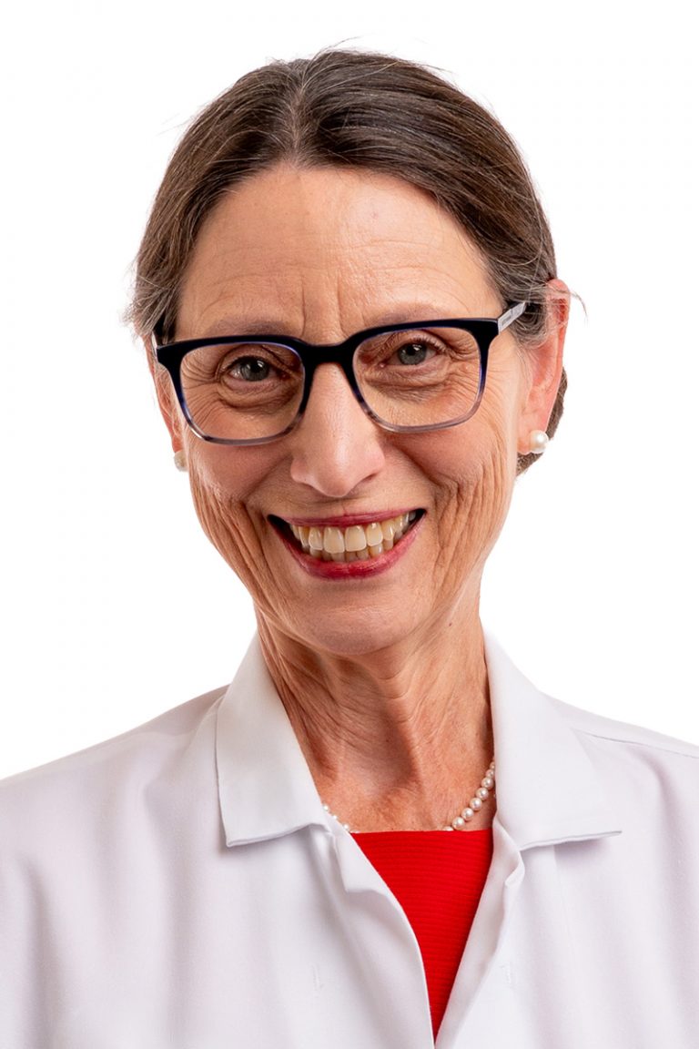 Margaret Kobe profile image