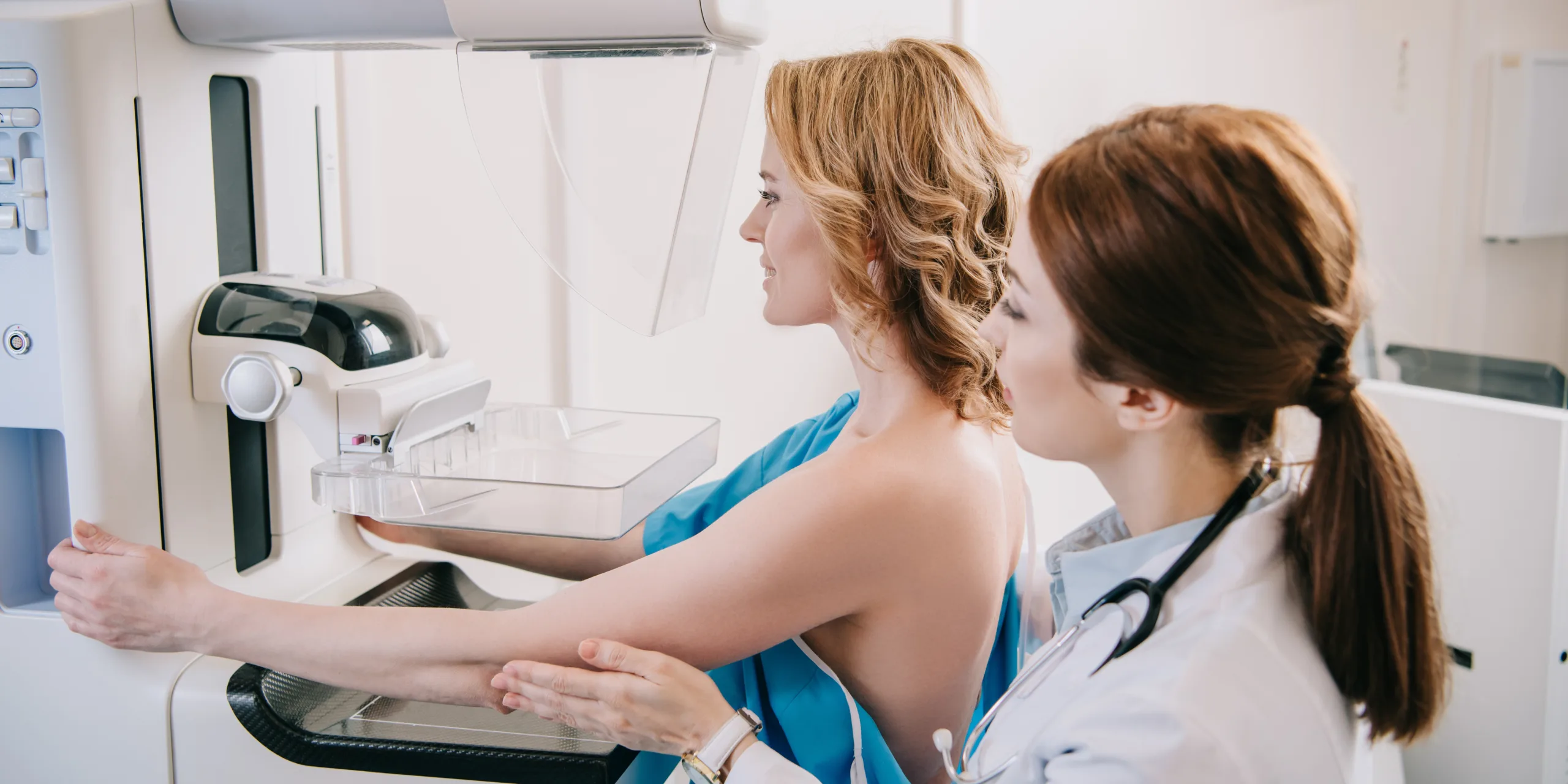 Northern Arizona Healthcare Medical Group to offer $85 mammograms in Sedona and Cottonwood throughout October 