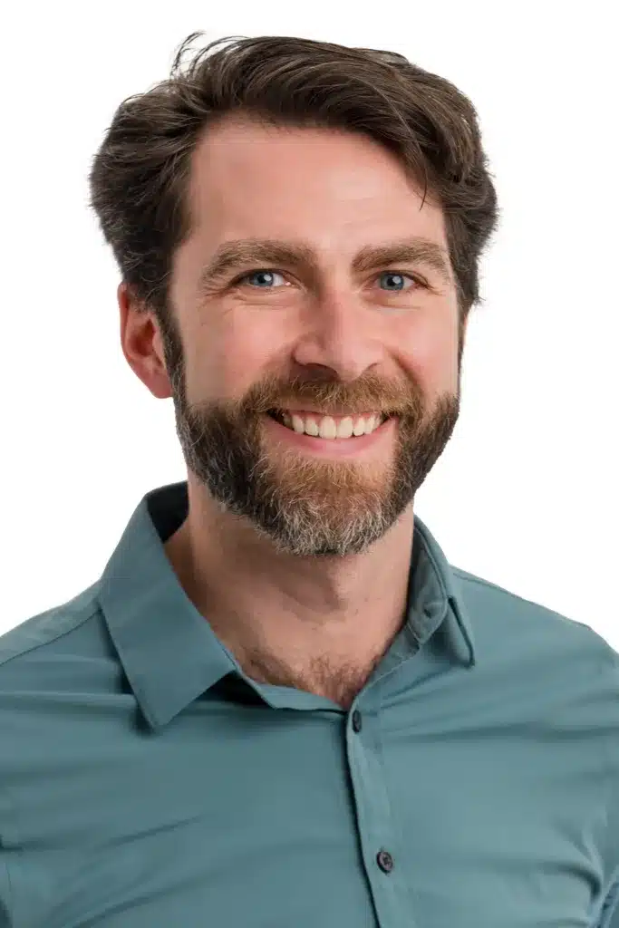 Therapists in West Flagstaff Northern Arizona Healthcare