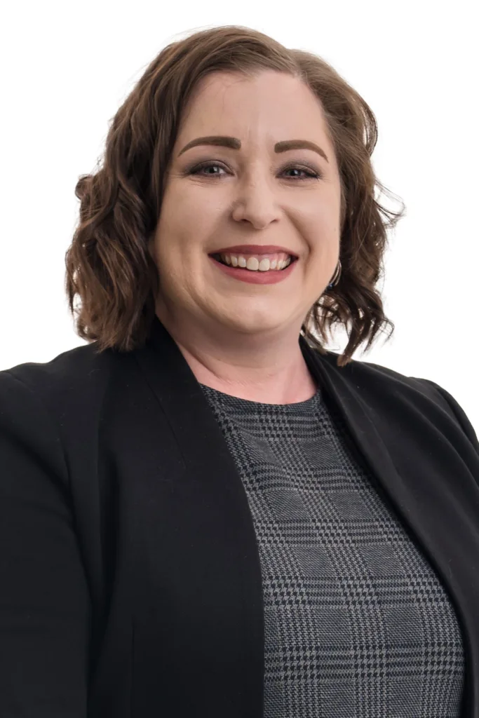 Northern Arizona Healthcare Administration Northern Arizona Healthcare