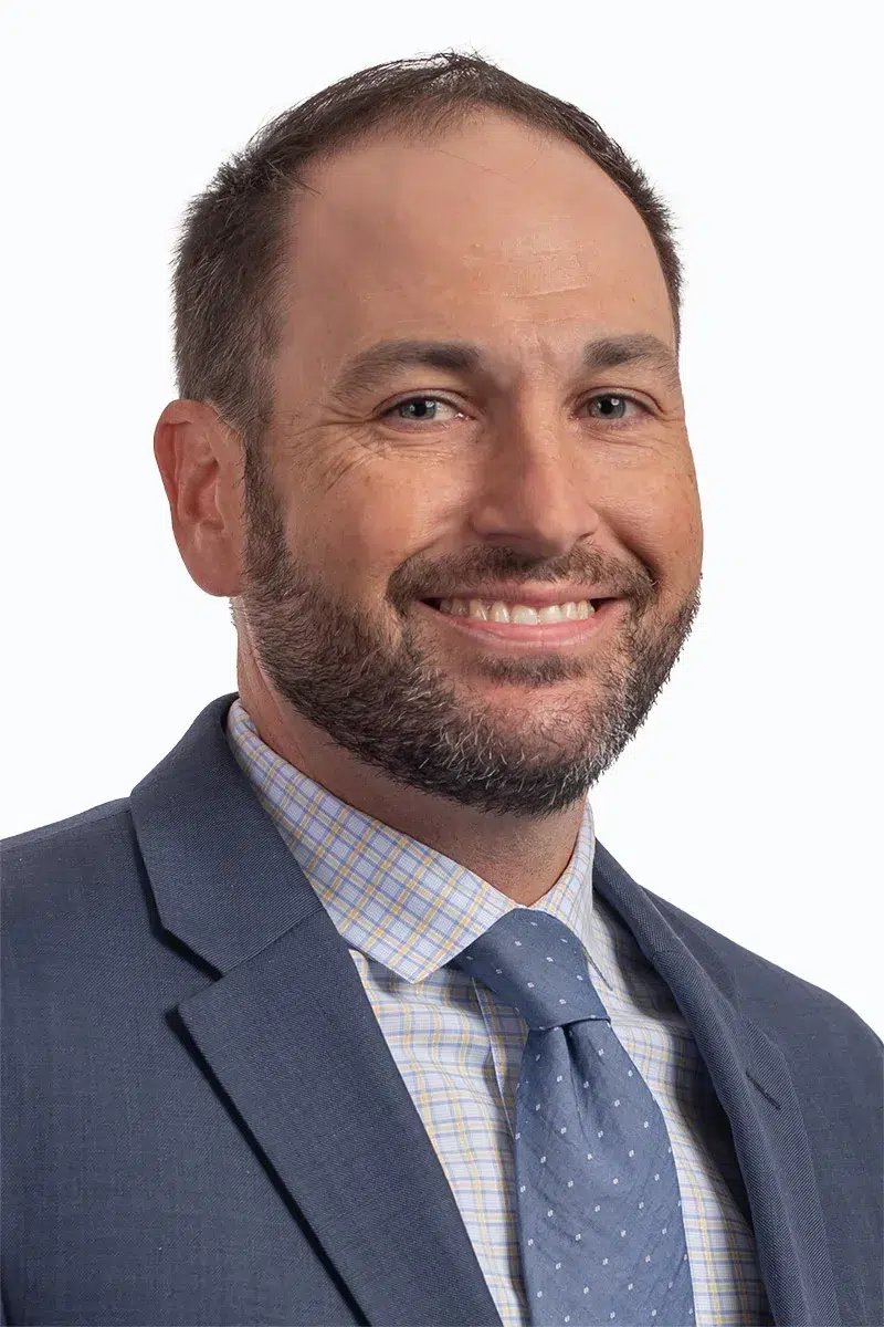 Steve Eiss