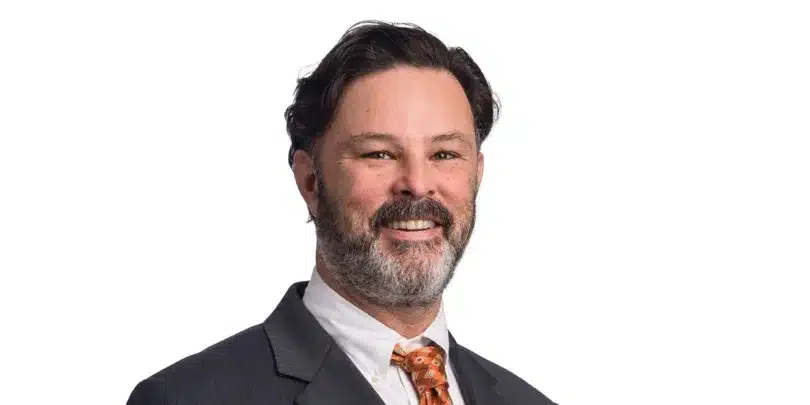 Adam Schneider, MD