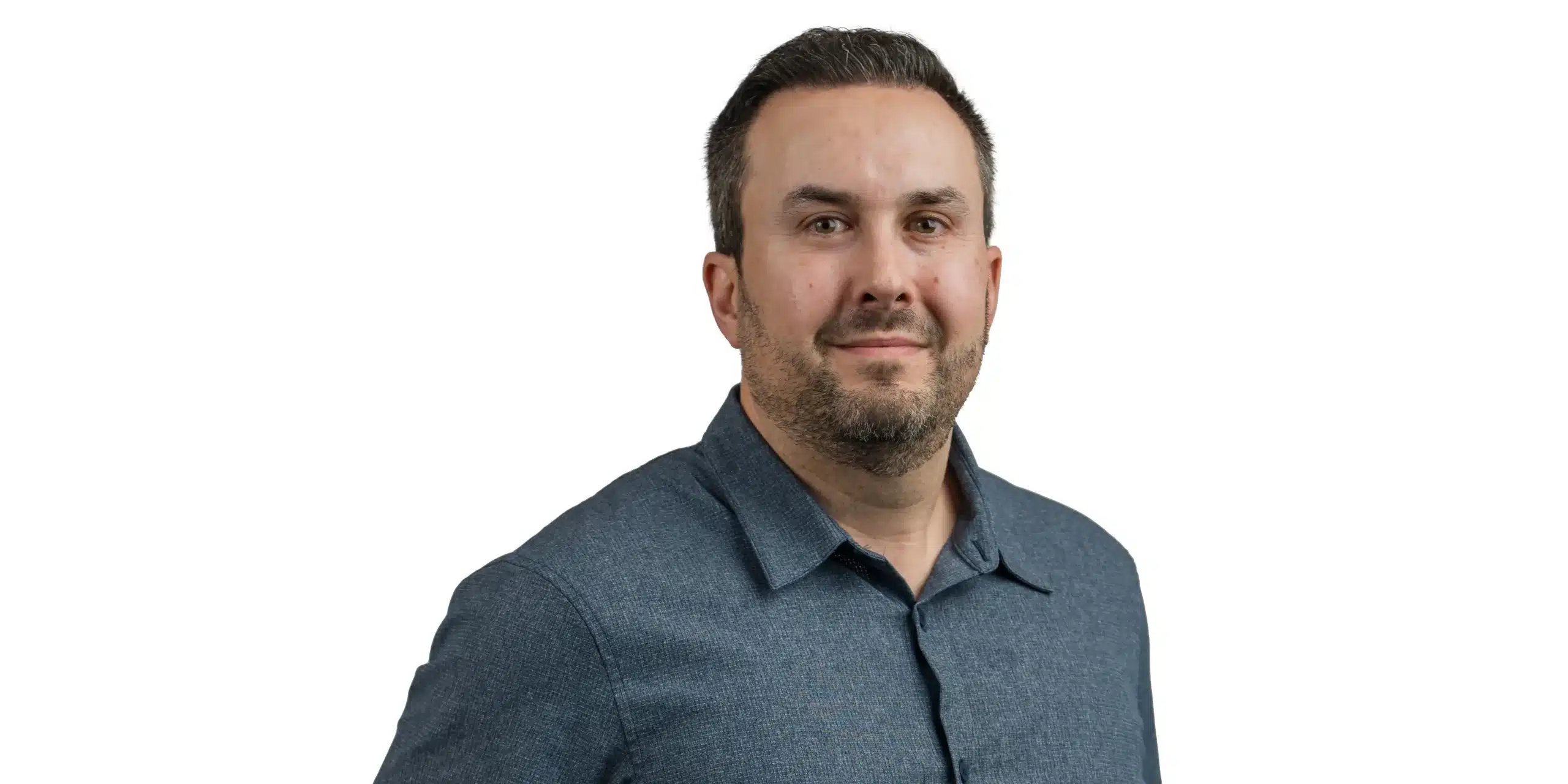 NAH welcomes Sami Nasrallah, MD, to Verde Valley Medical Center