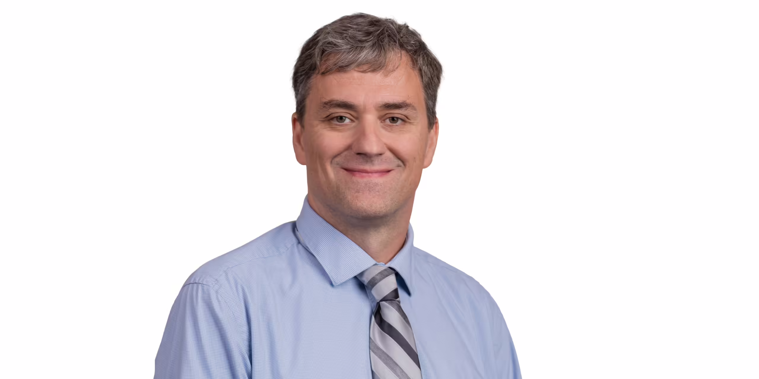 NAH welcomes Dr. Joshua Gibbons to Verde Valley Medical Center in Cottonwood 