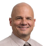 Mark Bocchicchio, MD, FACC